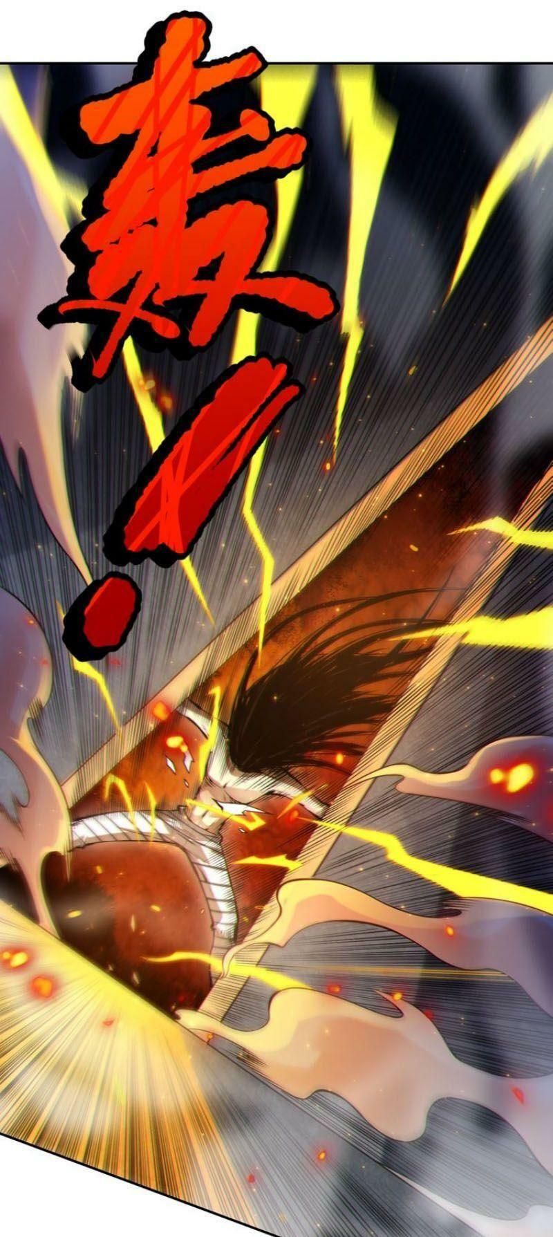 đọc truyện Giản Giới Chương 100 ảnh 70 tại Thiên Thai Truyện