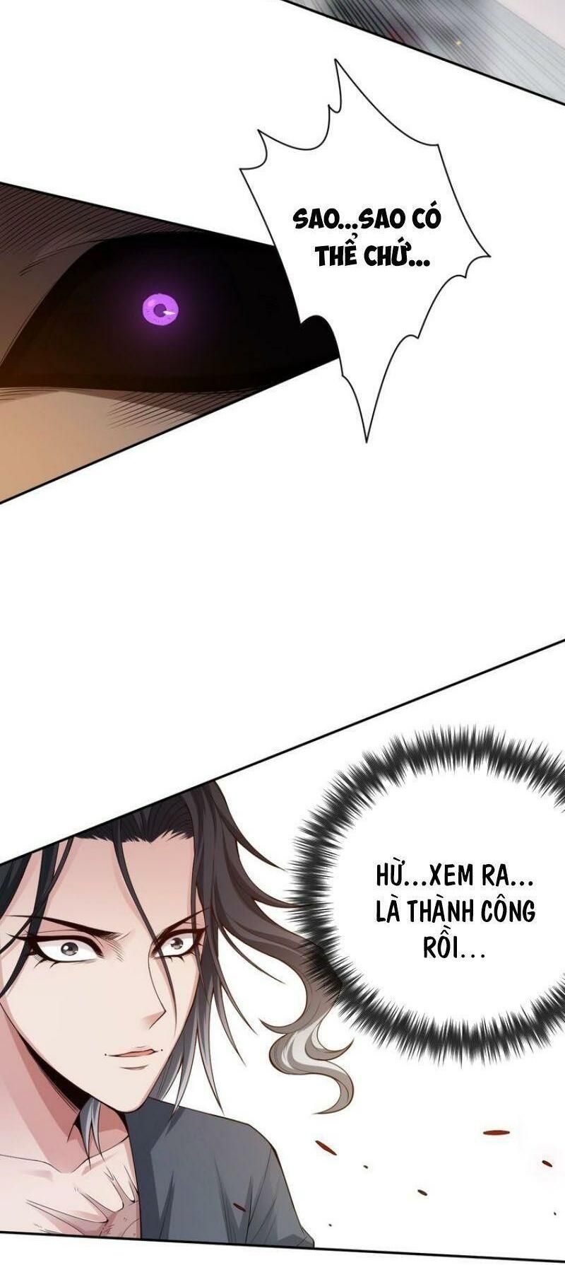 đọc truyện Giản Giới Chương 100 ảnh 71 tại Thiên Thai Truyện