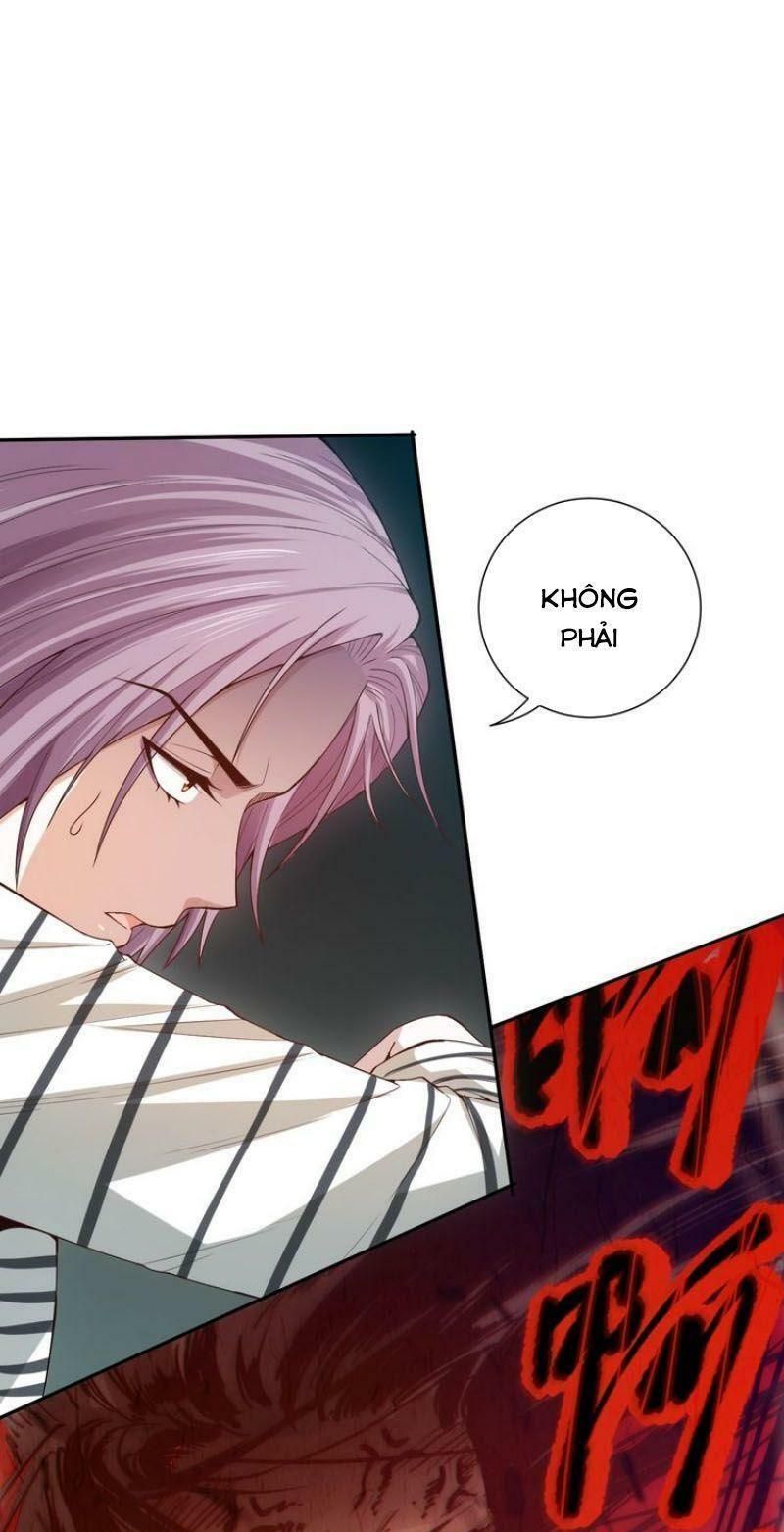 đọc truyện Giản Giới Chương 100 ảnh 9 tại Thiên Thai Truyện