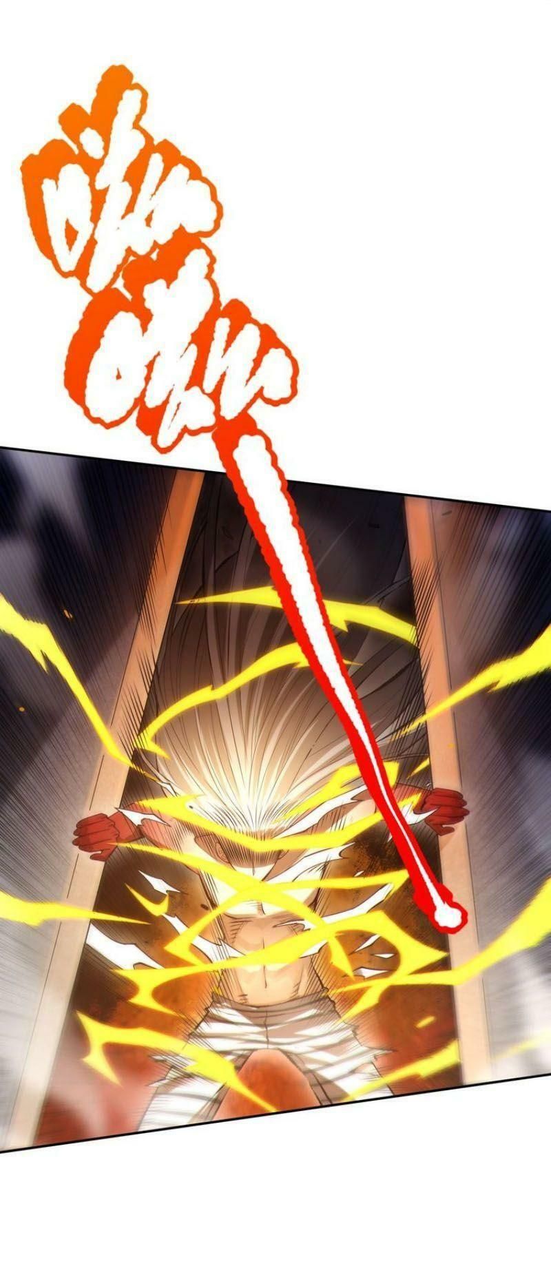 đọc truyện Giản Giới Chương 100 ảnh 72 tại Thiên Thai Truyện