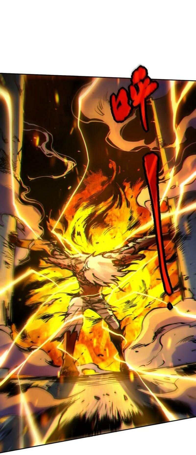 đọc truyện Giản Giới Chương 100 ảnh 73 tại Thiên Thai Truyện