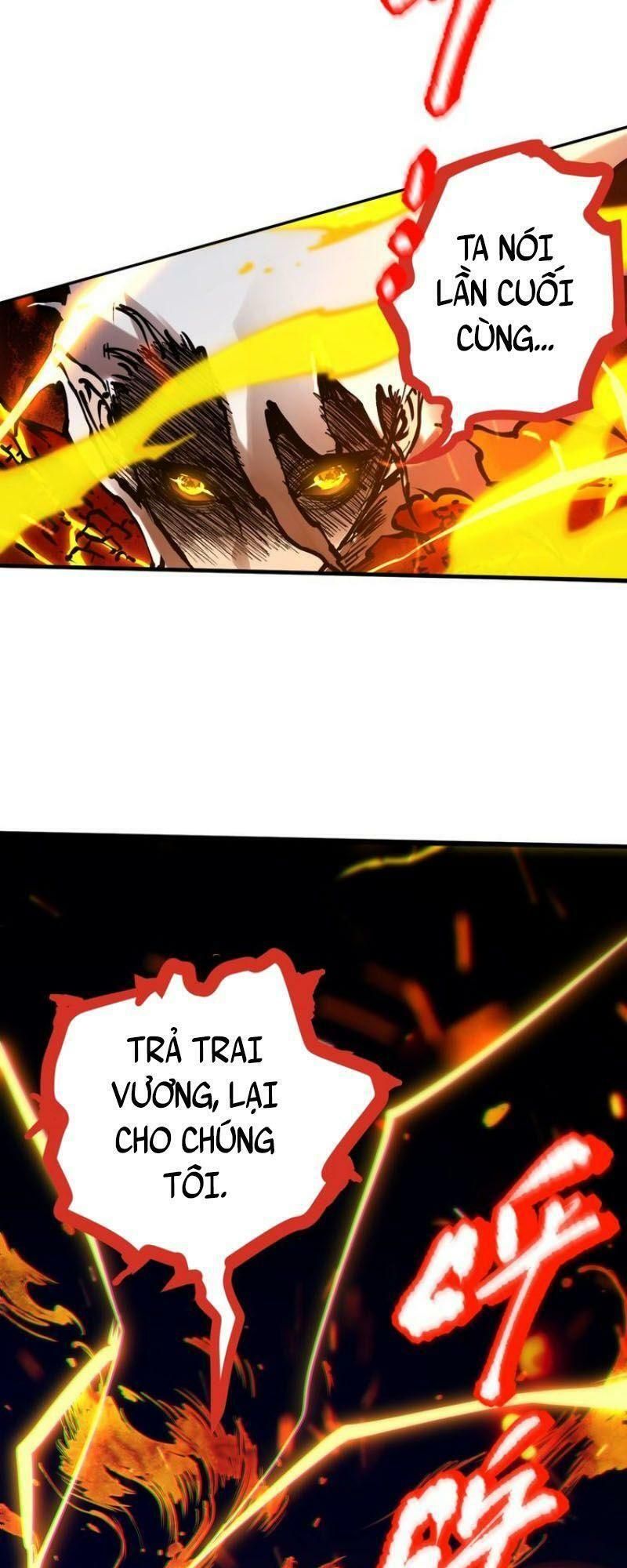 đọc truyện Giản Giới Chương 100 ảnh 74 tại Thiên Thai Truyện