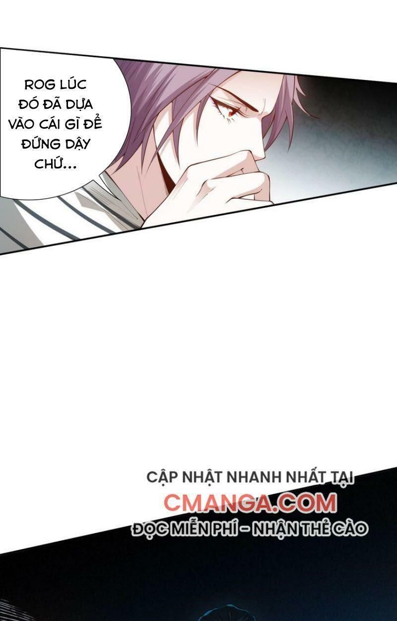 đọc truyện Giản Giới Chương 100 ảnh 11 tại Thiên Thai Truyện