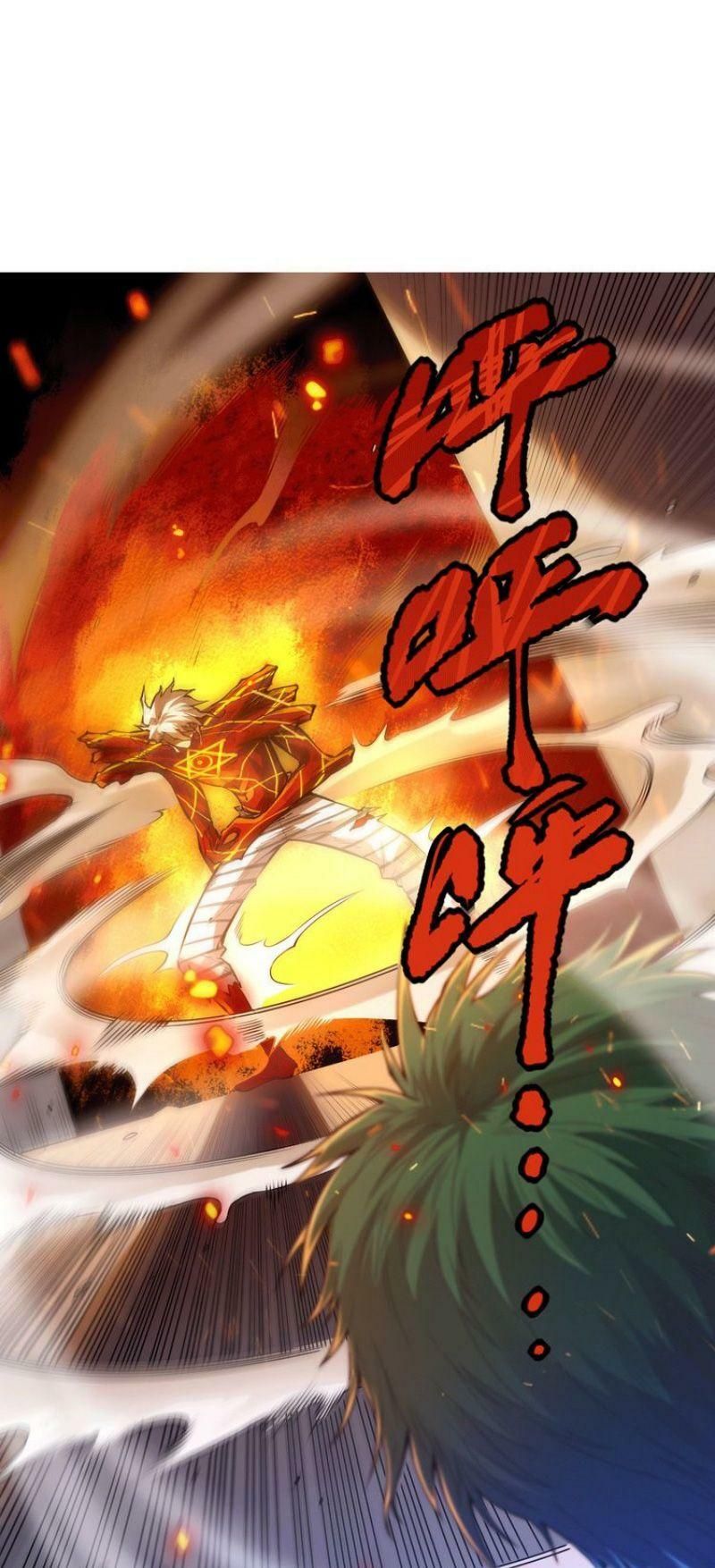 đọc truyện Giản Giới Chương 101 ảnh 3 tại Thiên Thai Truyện