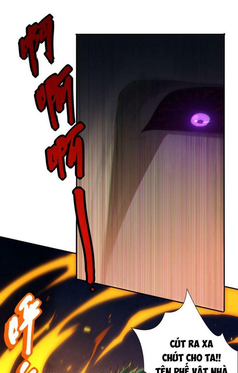 đọc truyện Giản Giới Chương 101 ảnh 15 tại Thiên Thai Truyện