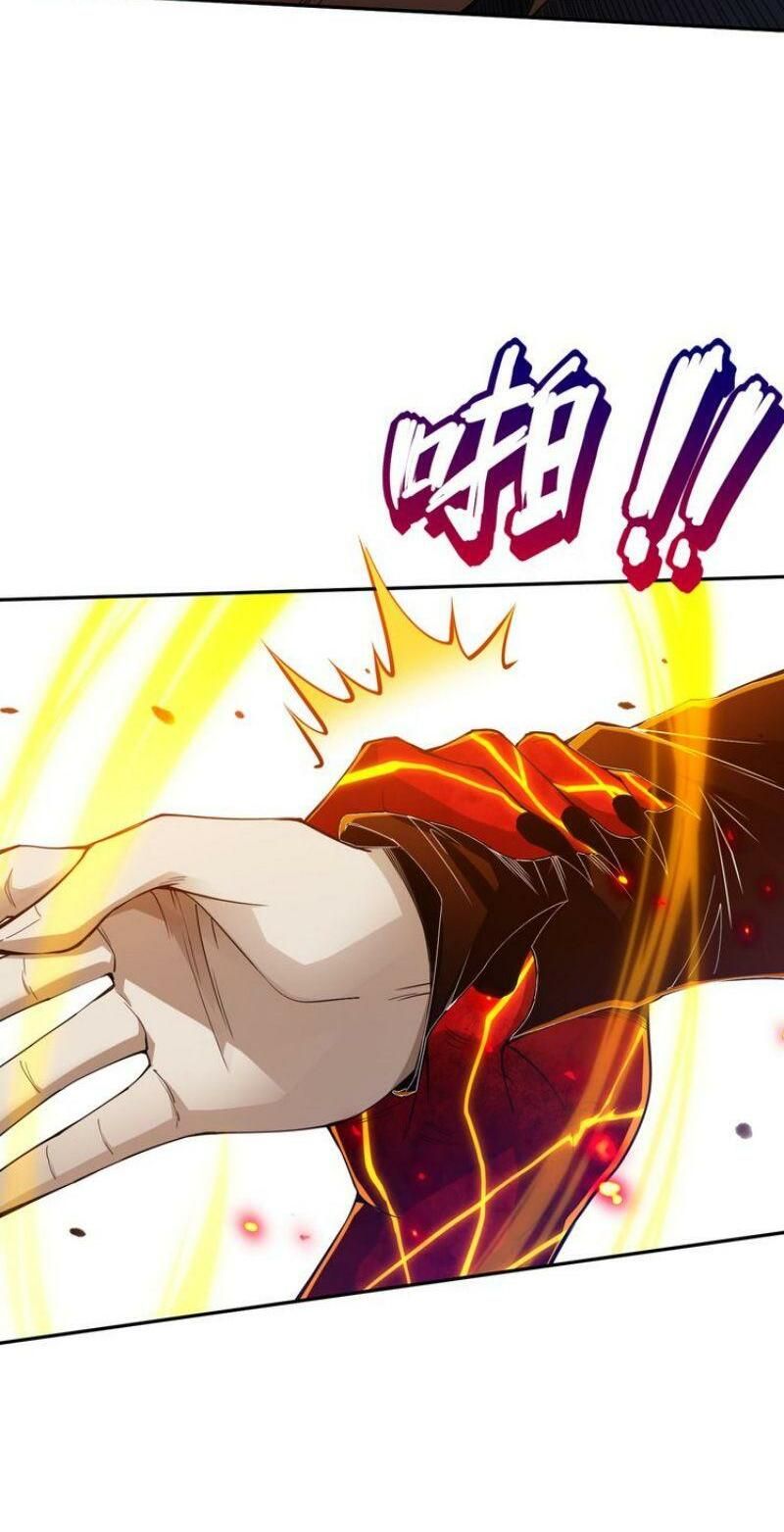 đọc truyện Giản Giới Chương 101 ảnh 18 tại Thiên Thai Truyện