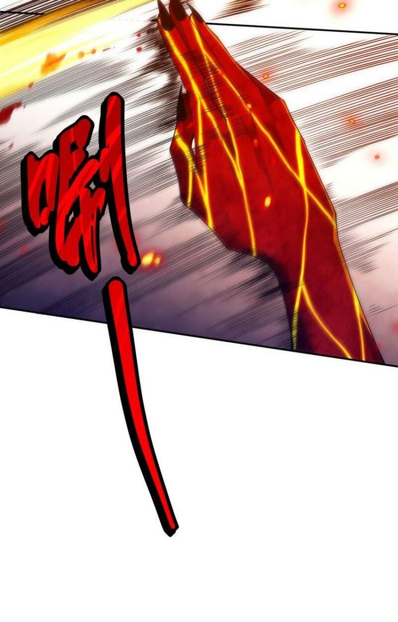 đọc truyện Giản Giới Chương 101 ảnh 20 tại Thiên Thai Truyện