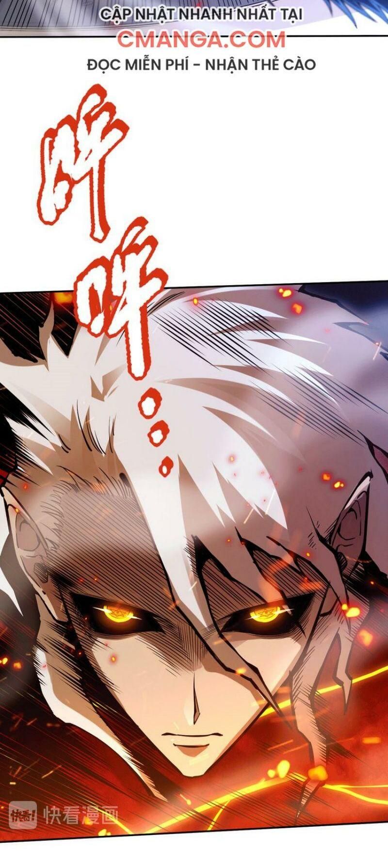 đọc truyện Giản Giới Chương 101 ảnh 4 tại Thiên Thai Truyện