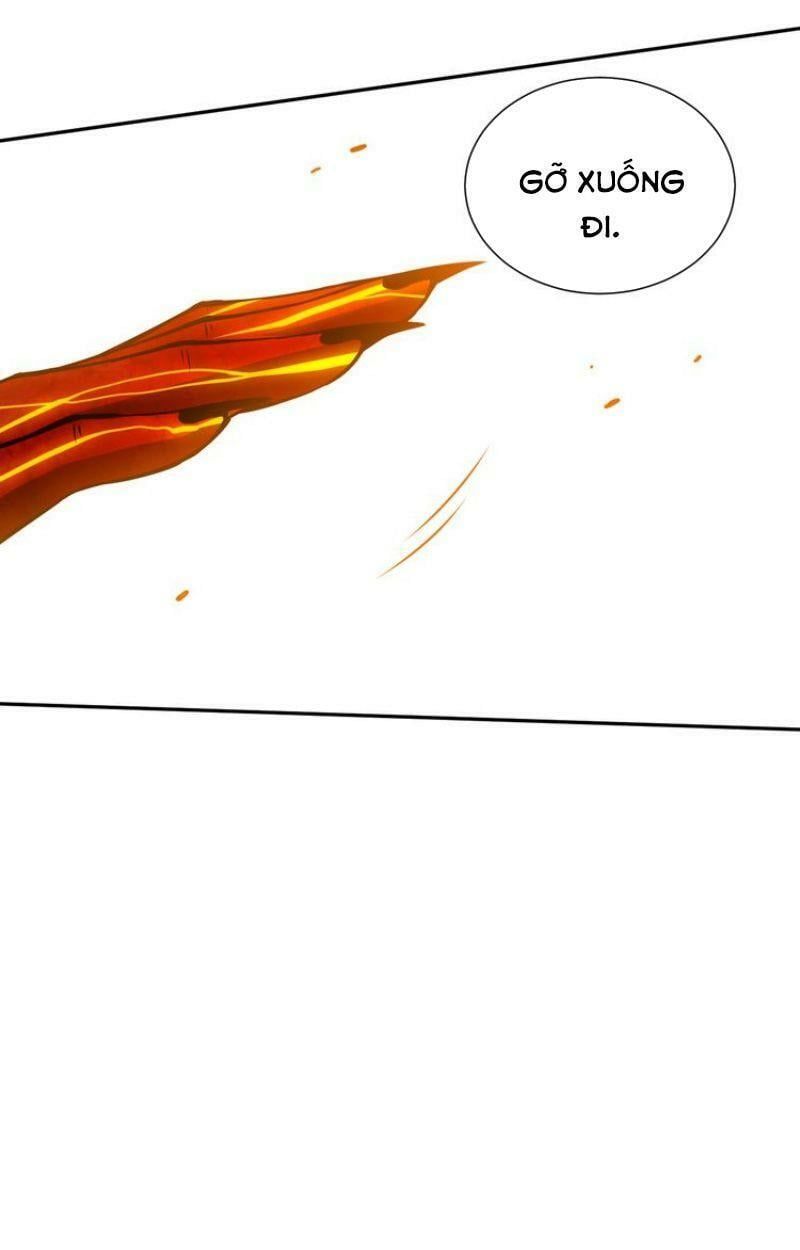 đọc truyện Giản Giới Chương 101 ảnh 25 tại Thiên Thai Truyện