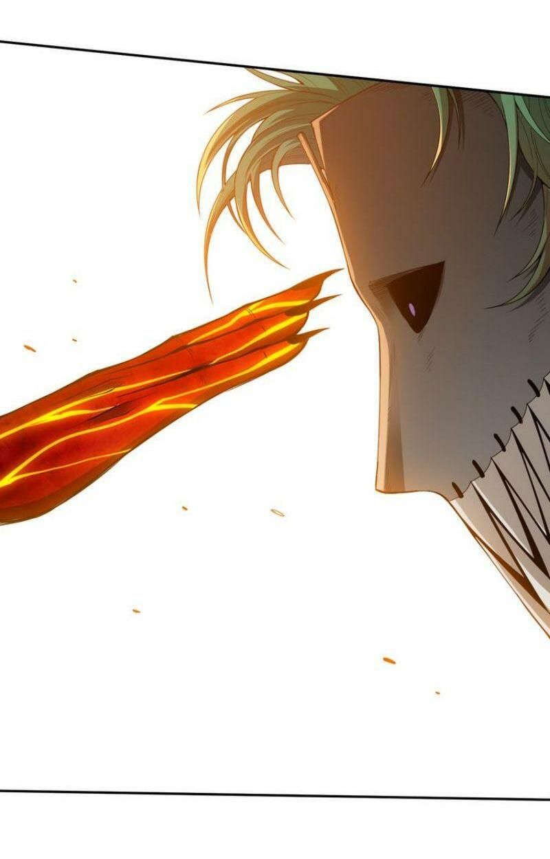 đọc truyện Giản Giới Chương 101 ảnh 26 tại Thiên Thai Truyện