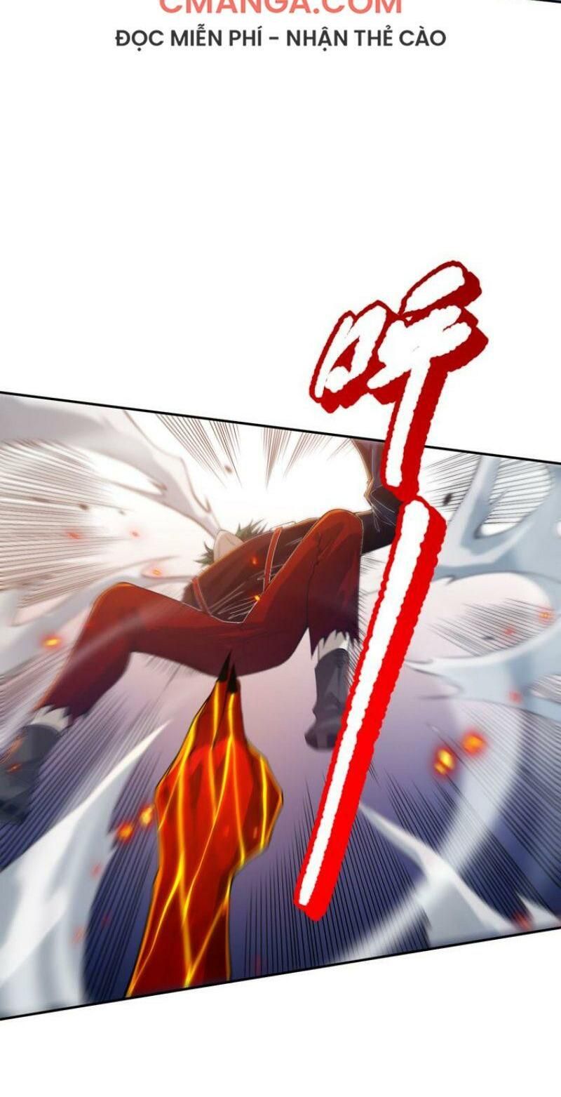 đọc truyện Giản Giới Chương 101 ảnh 28 tại Thiên Thai Truyện