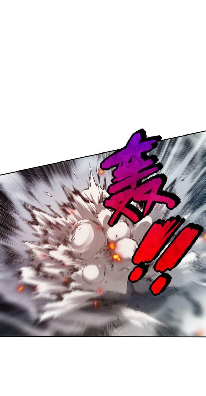 đọc truyện Giản Giới Chương 101 ảnh 29 tại Thiên Thai Truyện