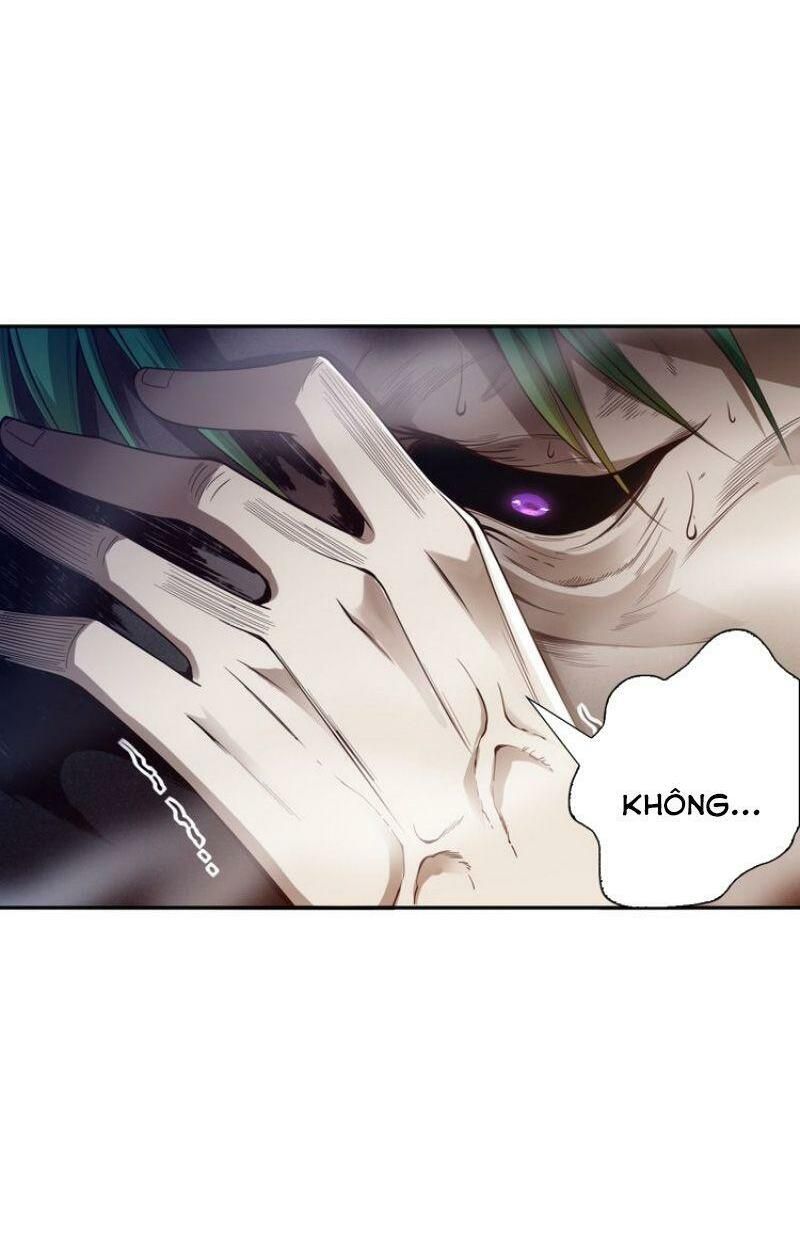 đọc truyện Giản Giới Chương 101 ảnh 34 tại Thiên Thai Truyện