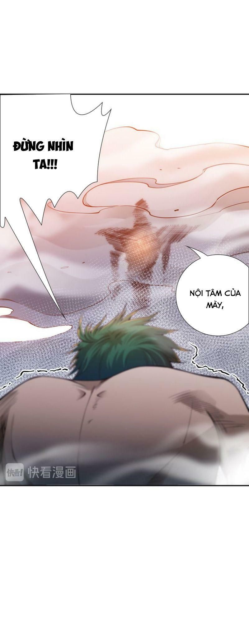 đọc truyện Giản Giới Chương 101 ảnh 35 tại Thiên Thai Truyện