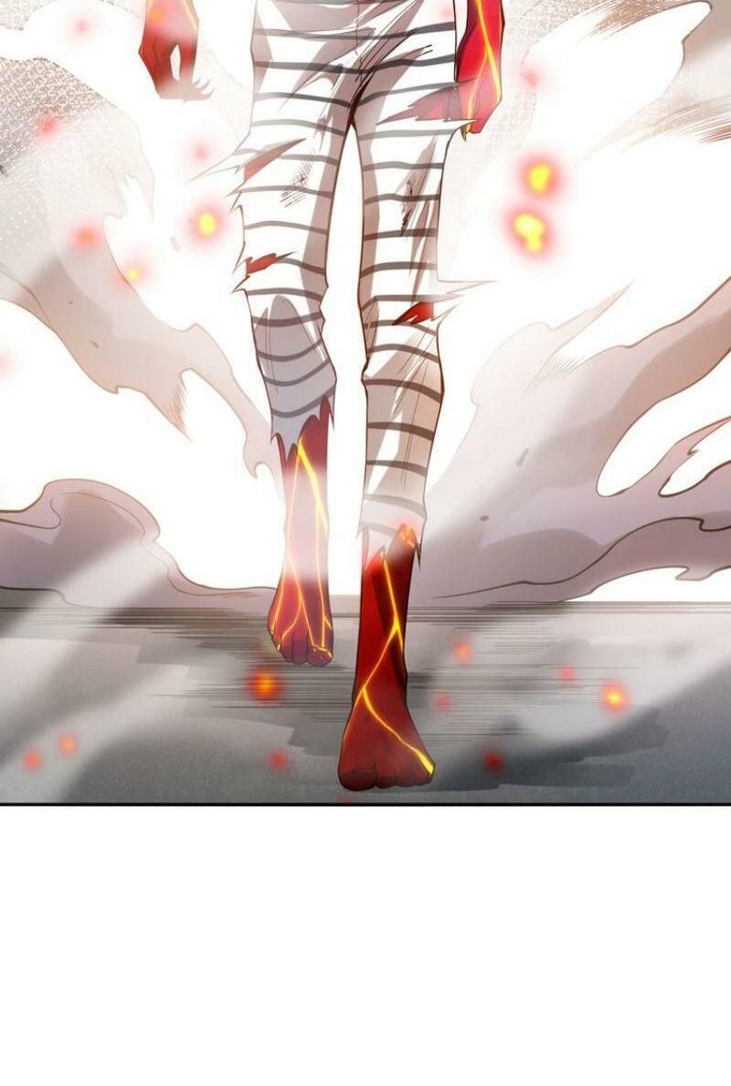 đọc truyện Giản Giới Chương 101 ảnh 37 tại Thiên Thai Truyện