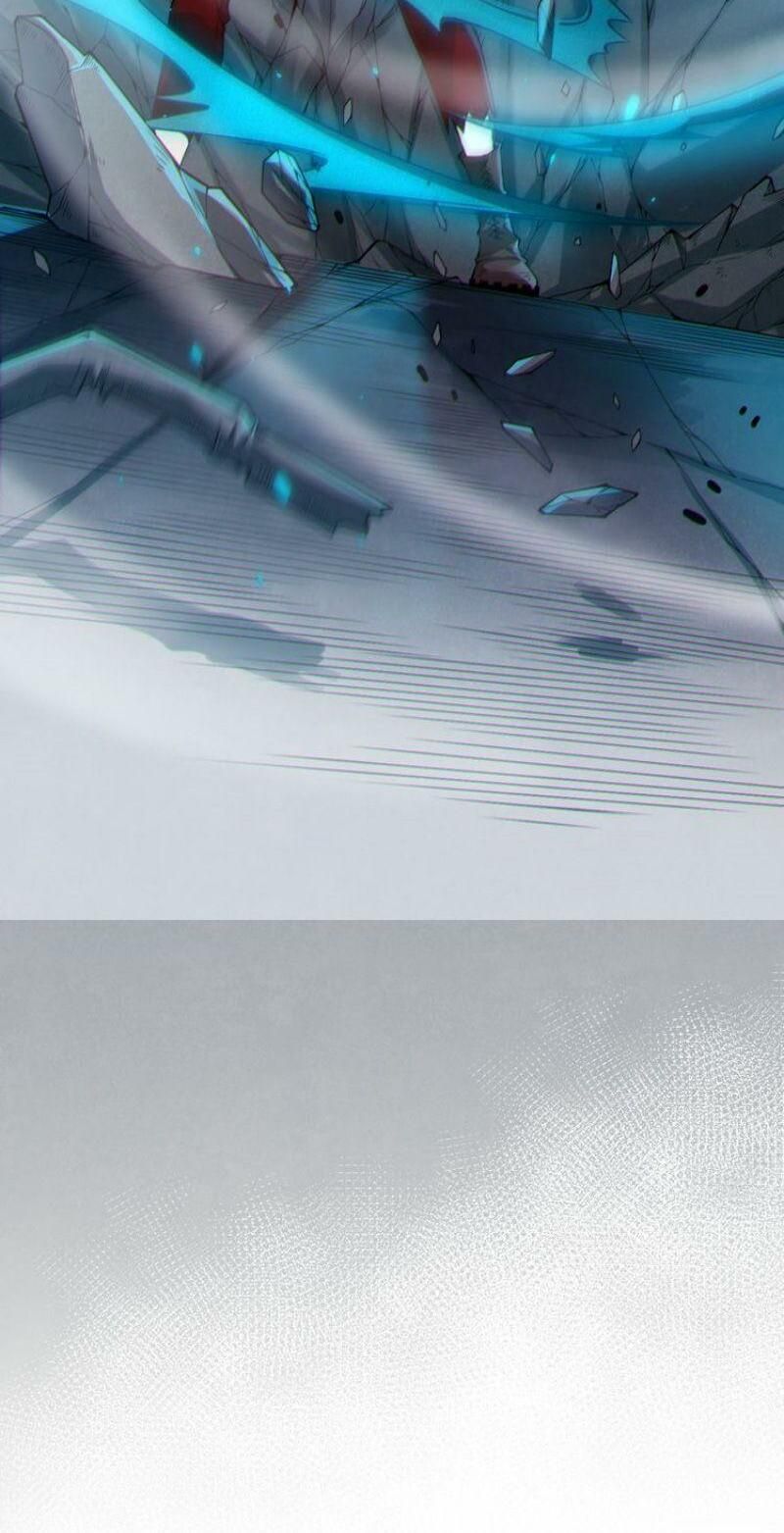 đọc truyện Giản Giới Chương 101 ảnh 41 tại Thiên Thai Truyện