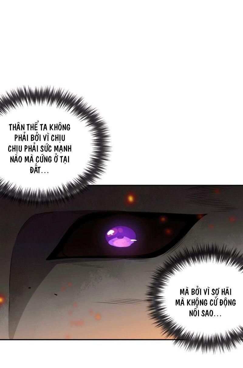 đọc truyện Giản Giới Chương 101 ảnh 6 tại Thiên Thai Truyện