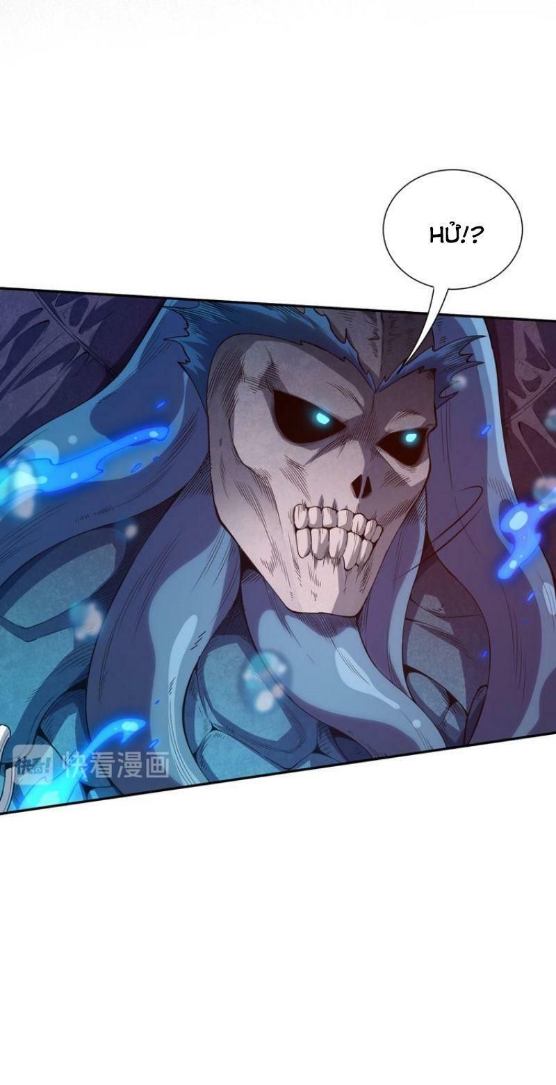 đọc truyện Giản Giới Chương 101 ảnh 42 tại Thiên Thai Truyện