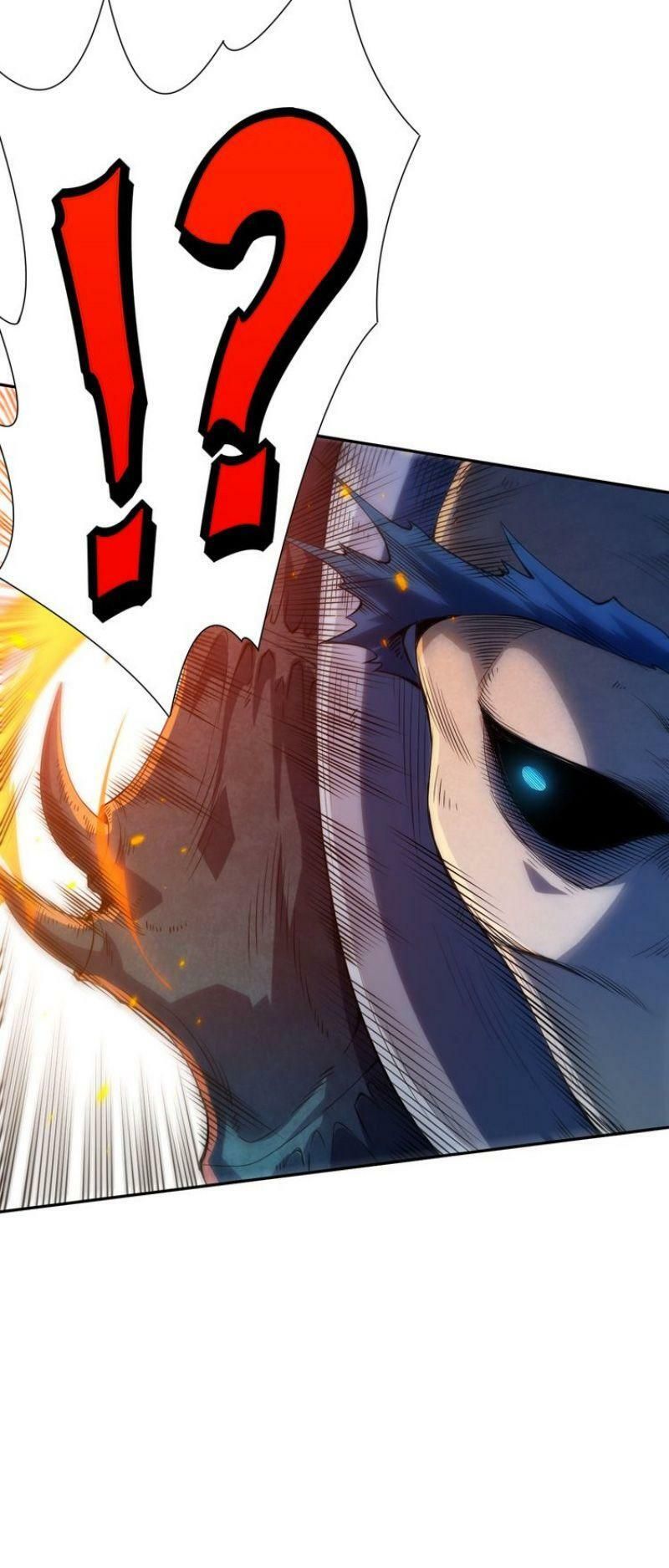 đọc truyện Giản Giới Chương 101 ảnh 44 tại Thiên Thai Truyện