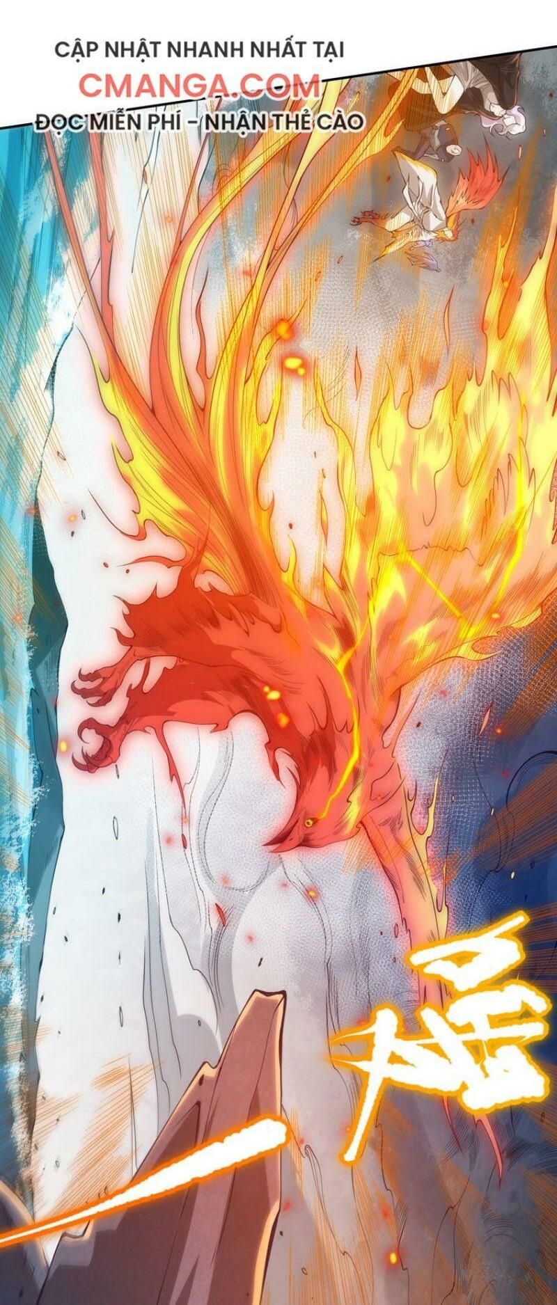 đọc truyện Giản Giới Chương 101 ảnh 45 tại Thiên Thai Truyện