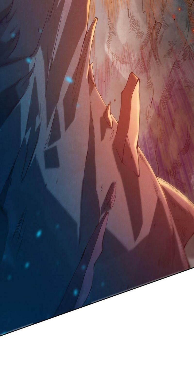 đọc truyện Giản Giới Chương 101 ảnh 46 tại Thiên Thai Truyện