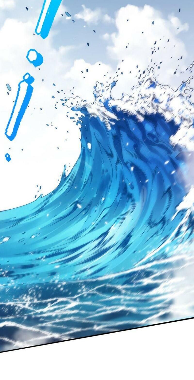 đọc truyện Giản Giới Chương 101 ảnh 49 tại Thiên Thai Truyện