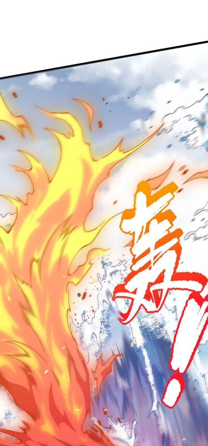 đọc truyện Giản Giới Chương 101 ảnh 50 tại Thiên Thai Truyện