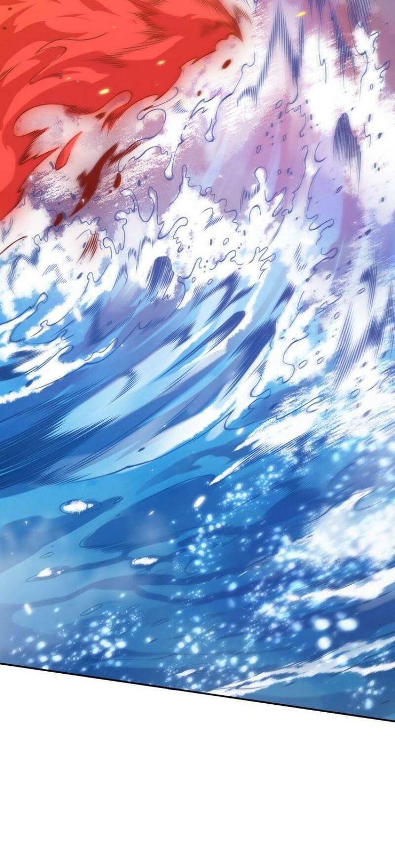 đọc truyện Giản Giới Chương 101 ảnh 51 tại Thiên Thai Truyện