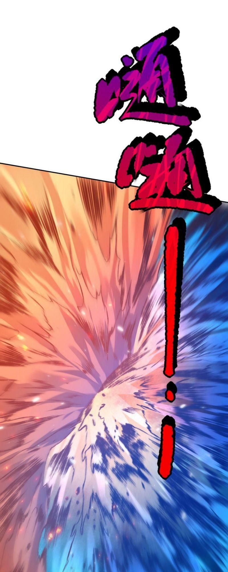 đọc truyện Giản Giới Chương 101 ảnh 52 tại Thiên Thai Truyện