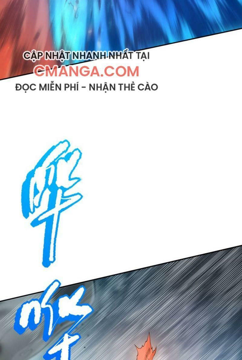 đọc truyện Giản Giới Chương 101 ảnh 53 tại Thiên Thai Truyện