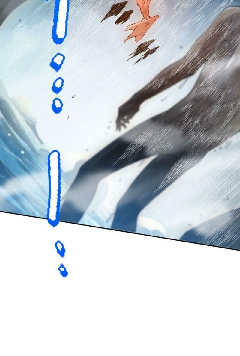 đọc truyện Giản Giới Chương 101 ảnh 54 tại Thiên Thai Truyện