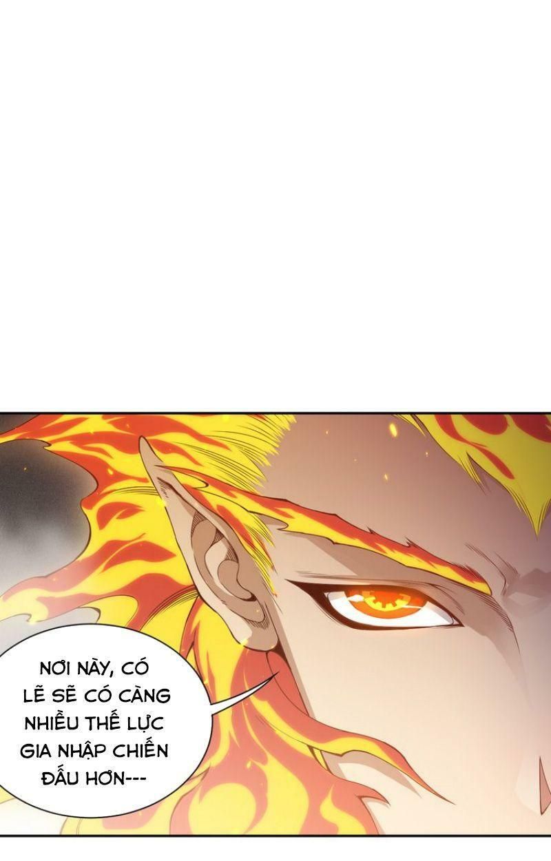 đọc truyện Giản Giới Chương 101 ảnh 57 tại Thiên Thai Truyện