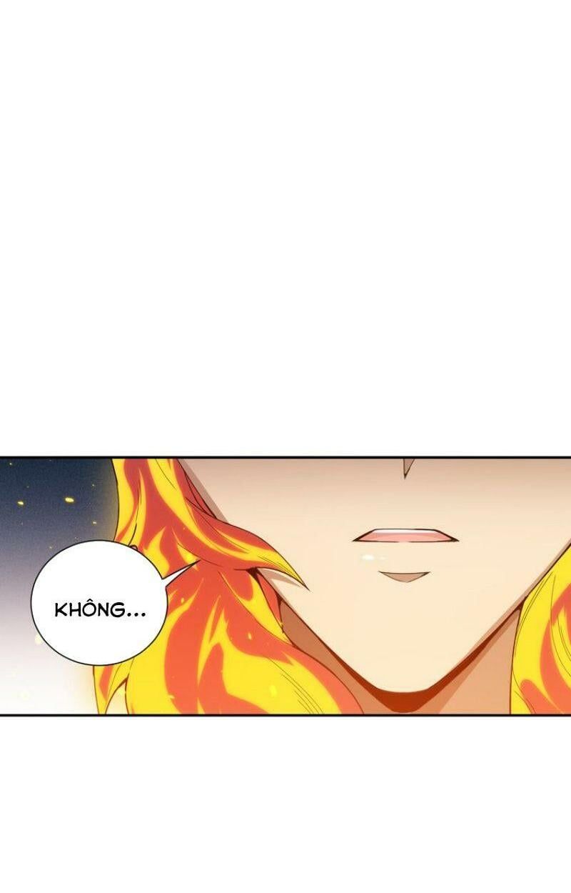 đọc truyện Giản Giới Chương 101 ảnh 58 tại Thiên Thai Truyện