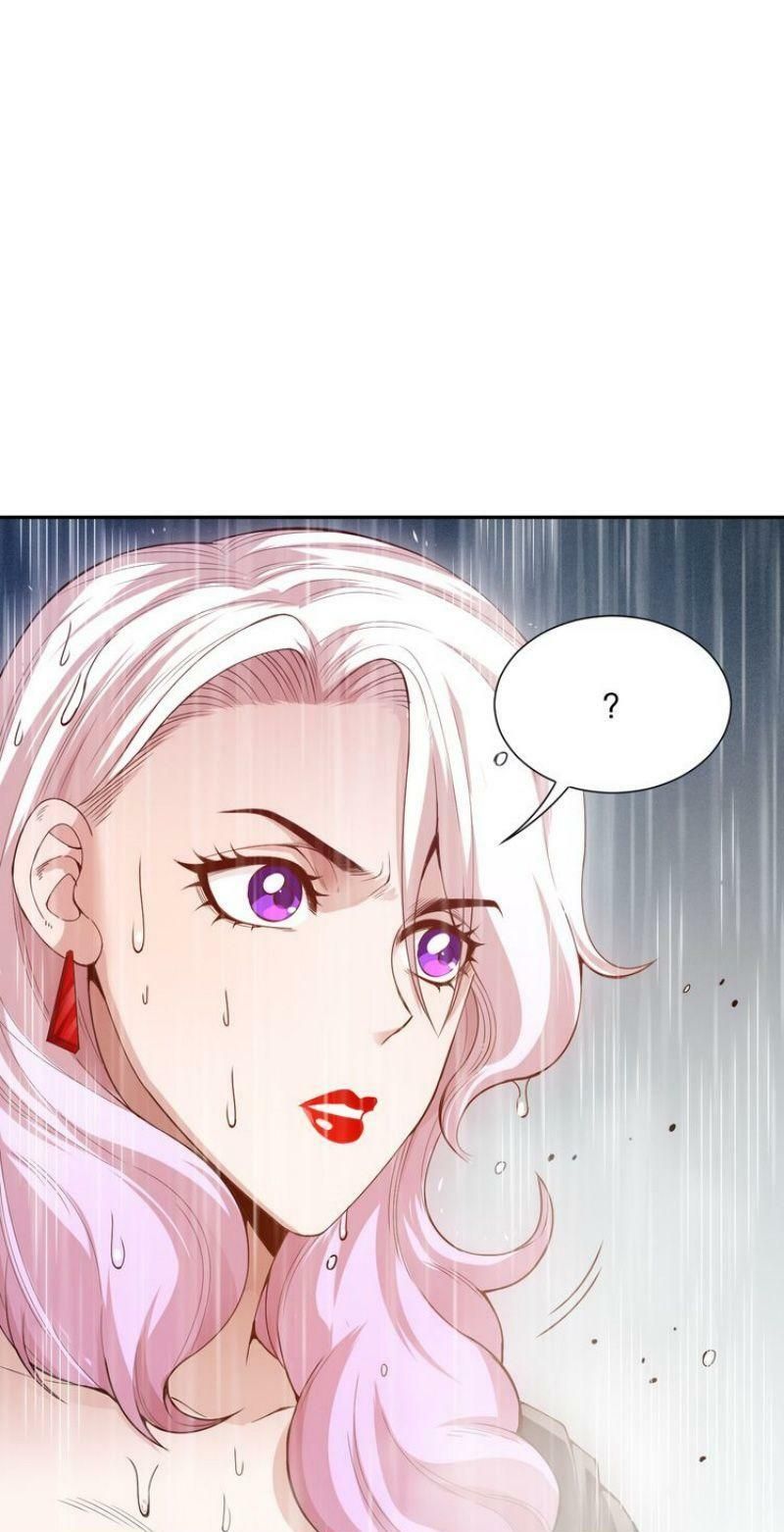 đọc truyện Giản Giới Chương 101 ảnh 59 tại Thiên Thai Truyện