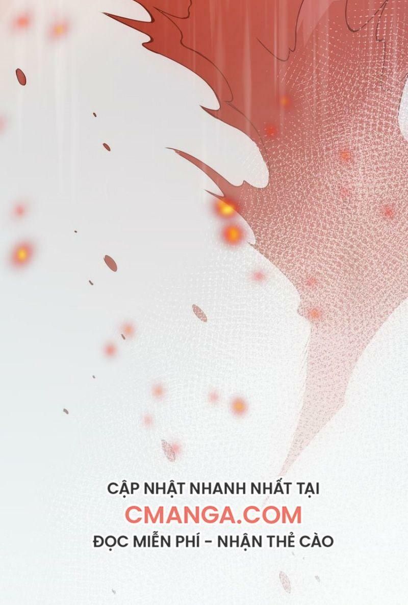 đọc truyện Giản Giới Chương 101 ảnh 62 tại Thiên Thai Truyện