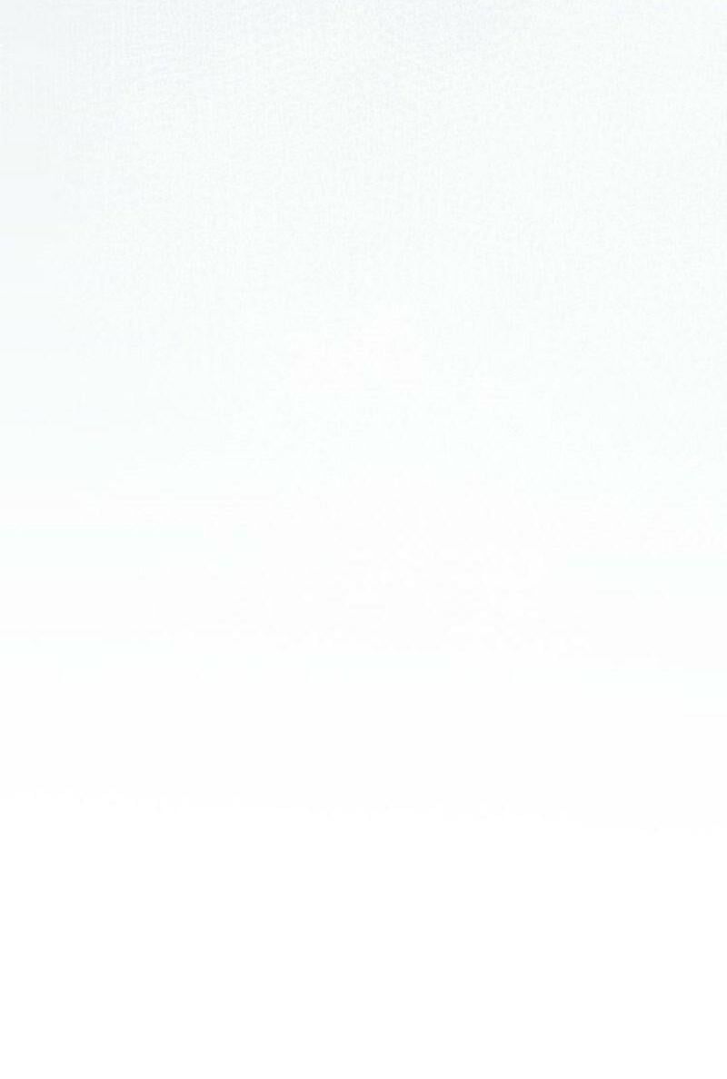 đọc truyện Giản Giới Chương 101 ảnh 63 tại Thiên Thai Truyện