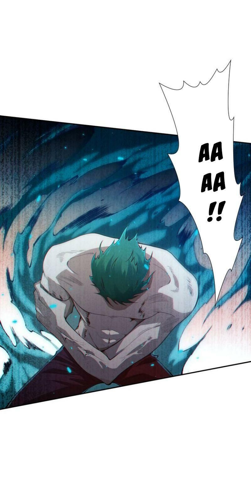 đọc truyện Giản Giới Chương 101 ảnh 64 tại Thiên Thai Truyện