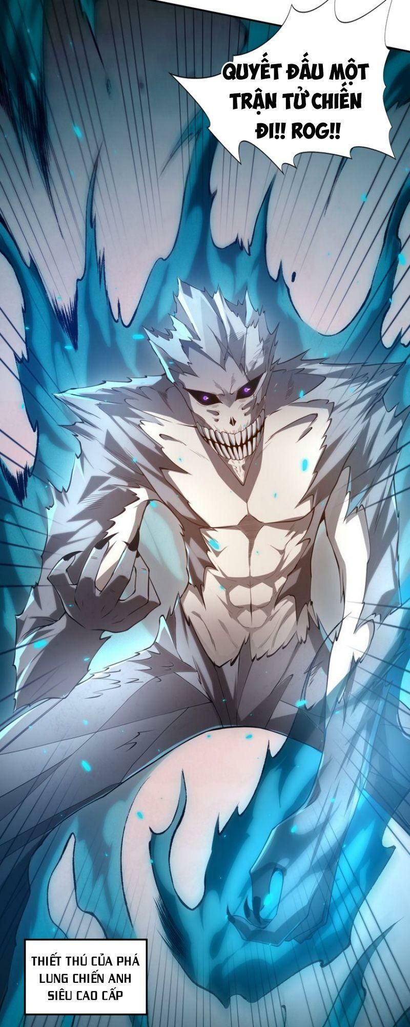 đọc truyện Giản Giới Chương 101 ảnh 66 tại Thiên Thai Truyện