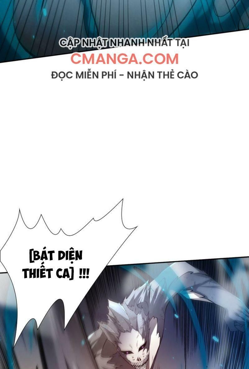 đọc truyện Giản Giới Chương 101 ảnh 67 tại Thiên Thai Truyện