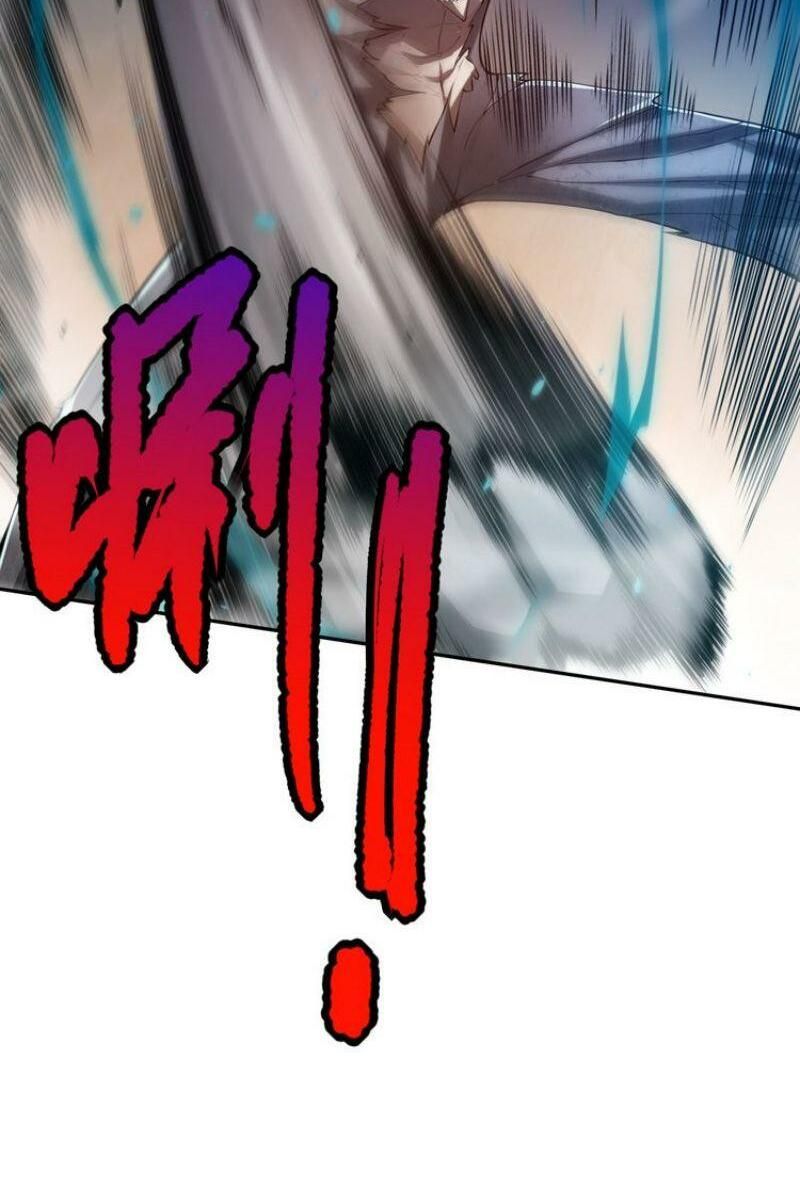 đọc truyện Giản Giới Chương 101 ảnh 68 tại Thiên Thai Truyện