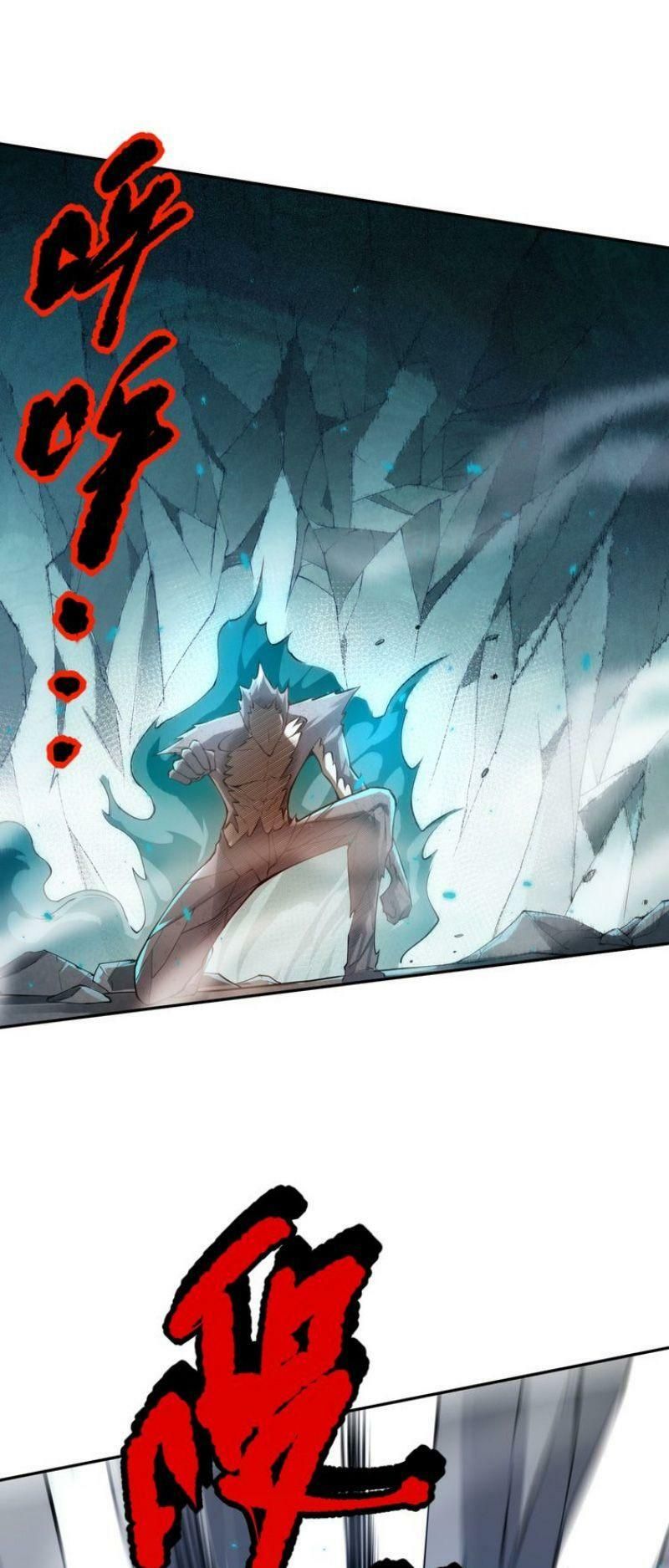 đọc truyện Giản Giới Chương 101 ảnh 69 tại Thiên Thai Truyện