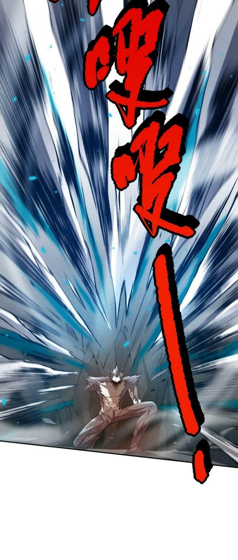 đọc truyện Giản Giới Chương 101 ảnh 70 tại Thiên Thai Truyện