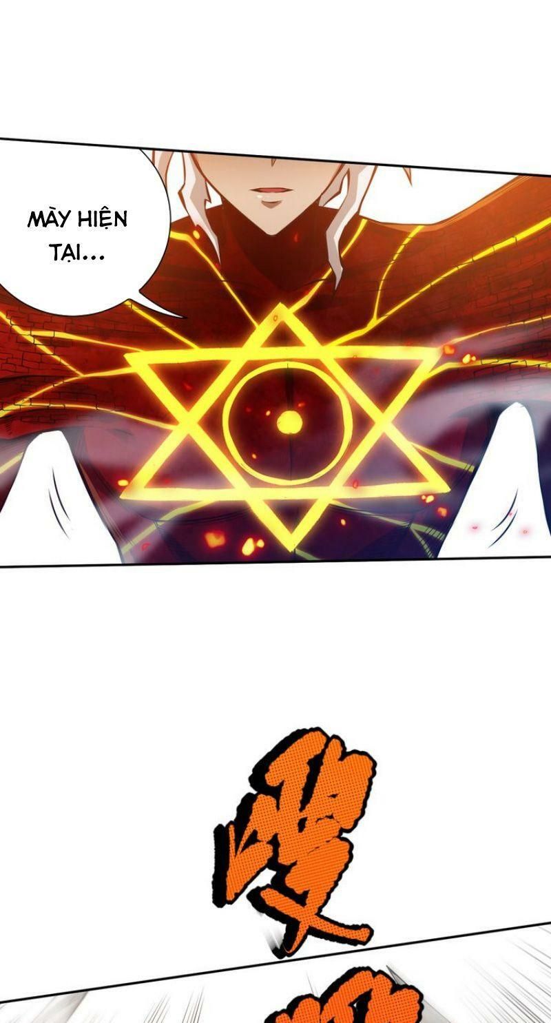 đọc truyện Giản Giới Chương 101 ảnh 71 tại Thiên Thai Truyện