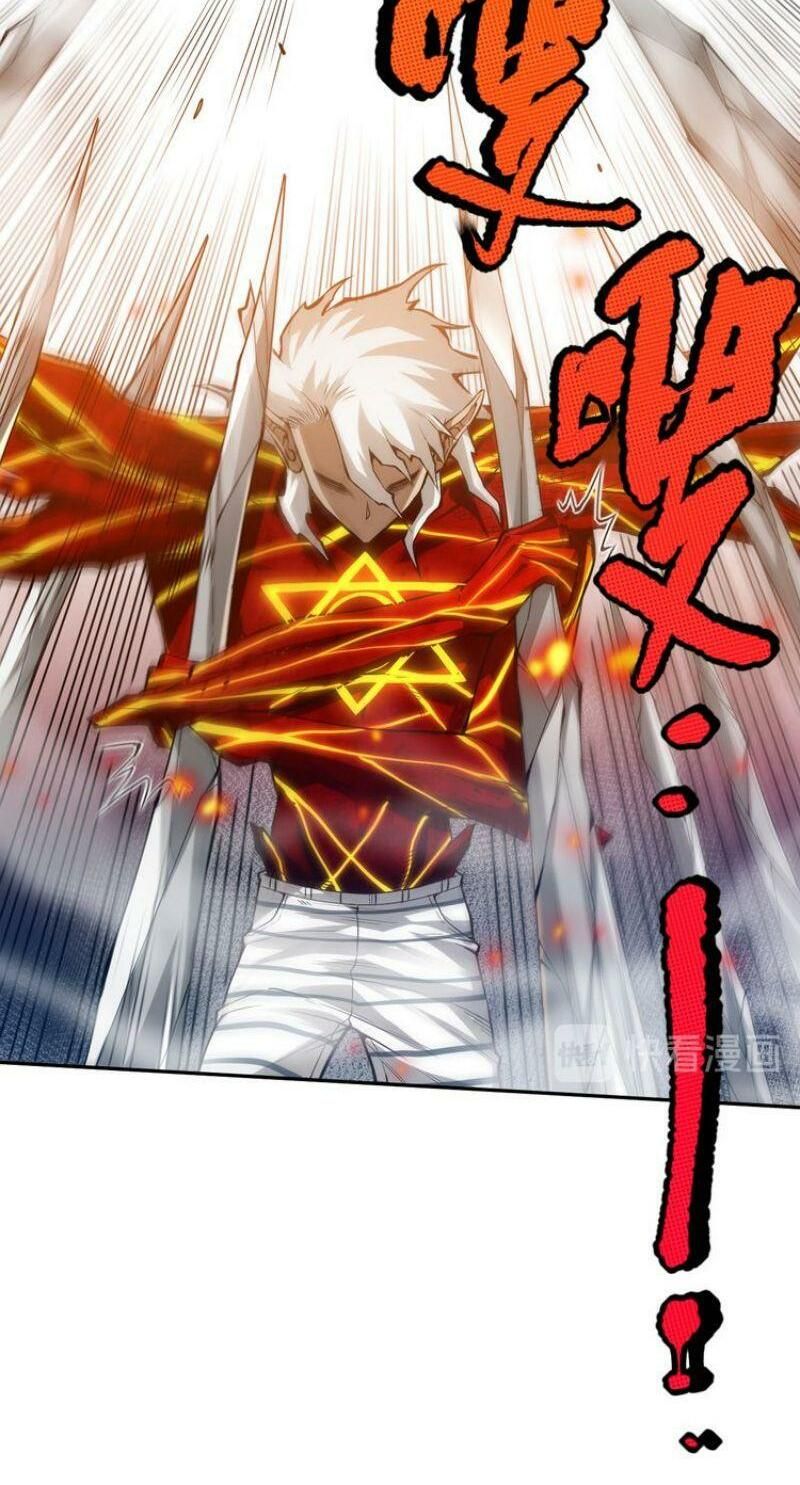 đọc truyện Giản Giới Chương 101 ảnh 72 tại Thiên Thai Truyện