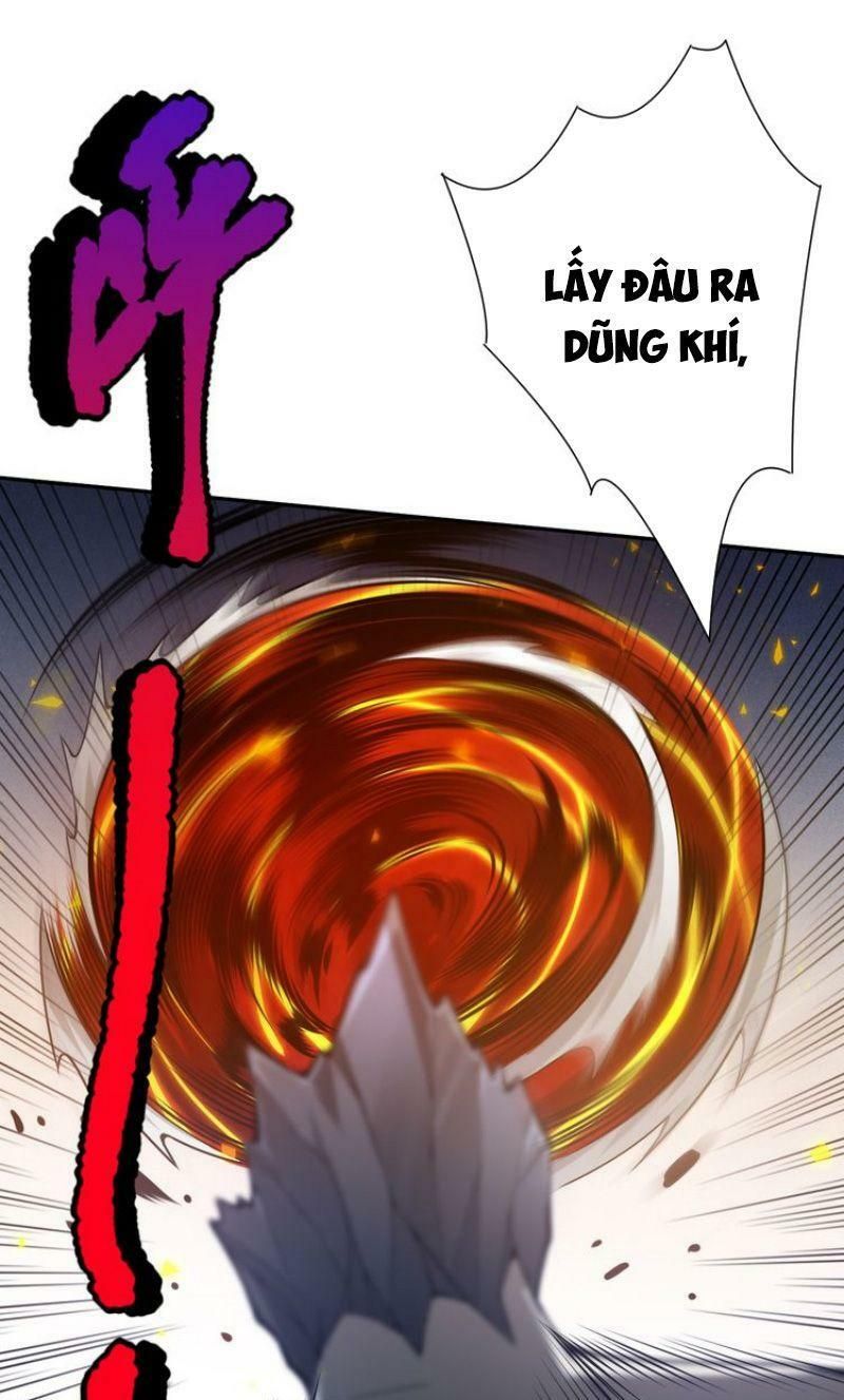 đọc truyện Giản Giới Chương 101 ảnh 73 tại Thiên Thai Truyện