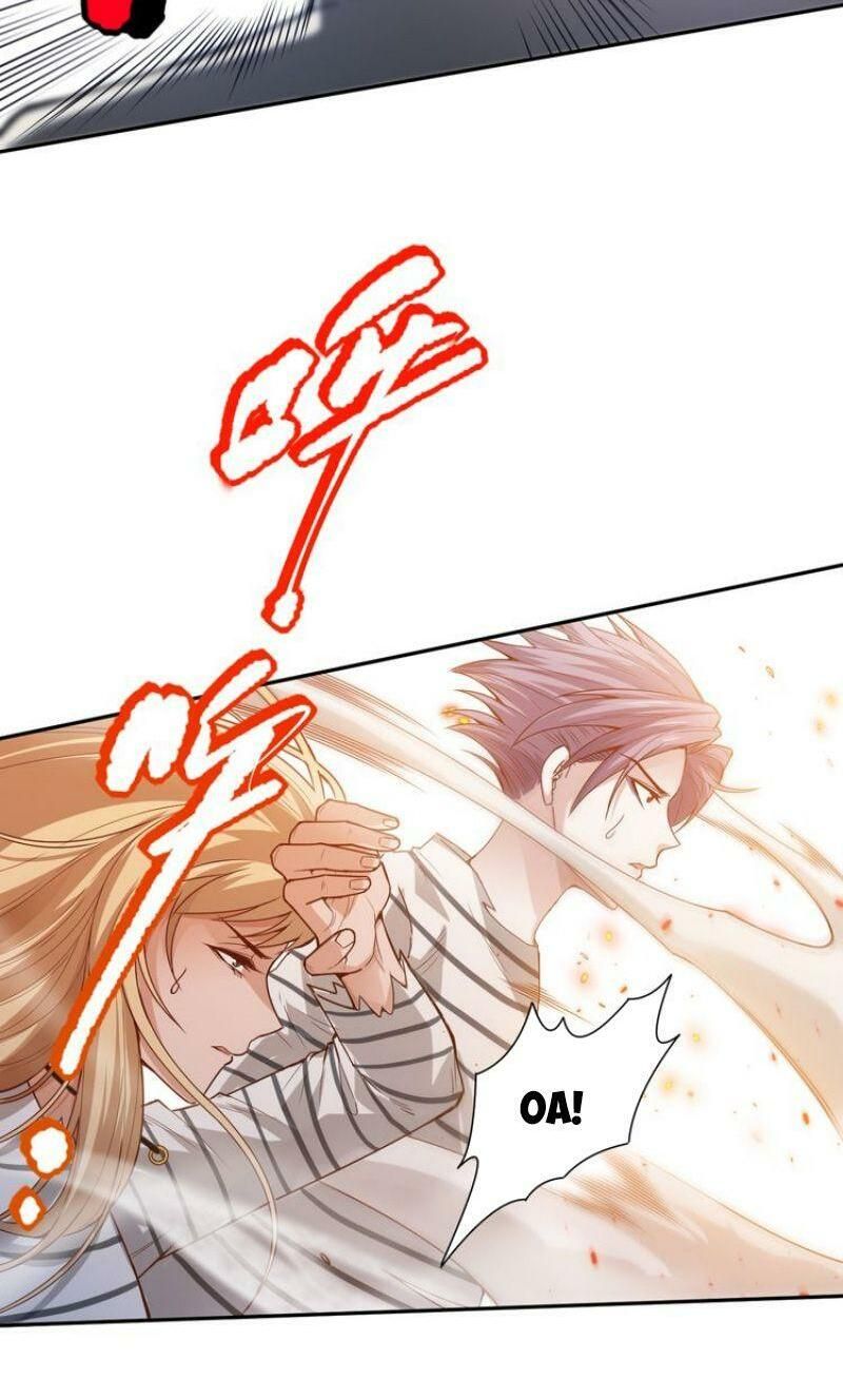 đọc truyện Giản Giới Chương 101 ảnh 74 tại Thiên Thai Truyện