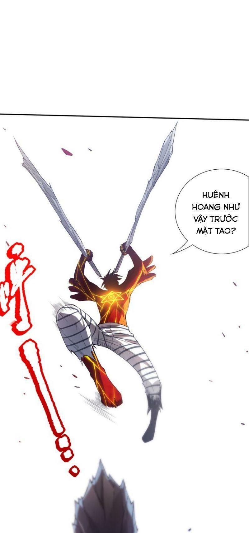 đọc truyện Giản Giới Chương 101 ảnh 75 tại Thiên Thai Truyện