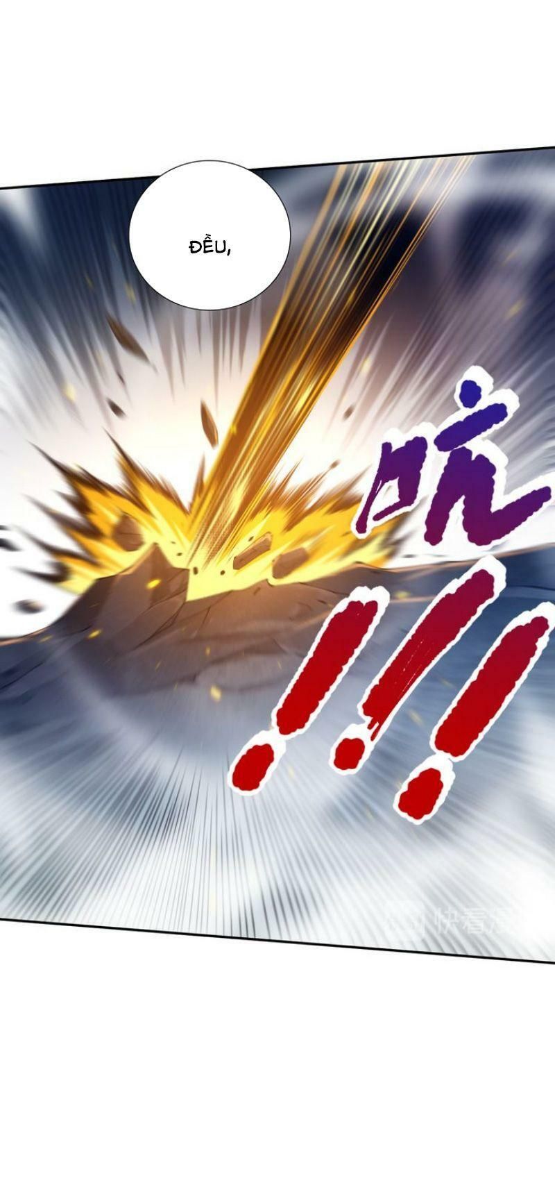 đọc truyện Giản Giới Chương 101 ảnh 77 tại Thiên Thai Truyện