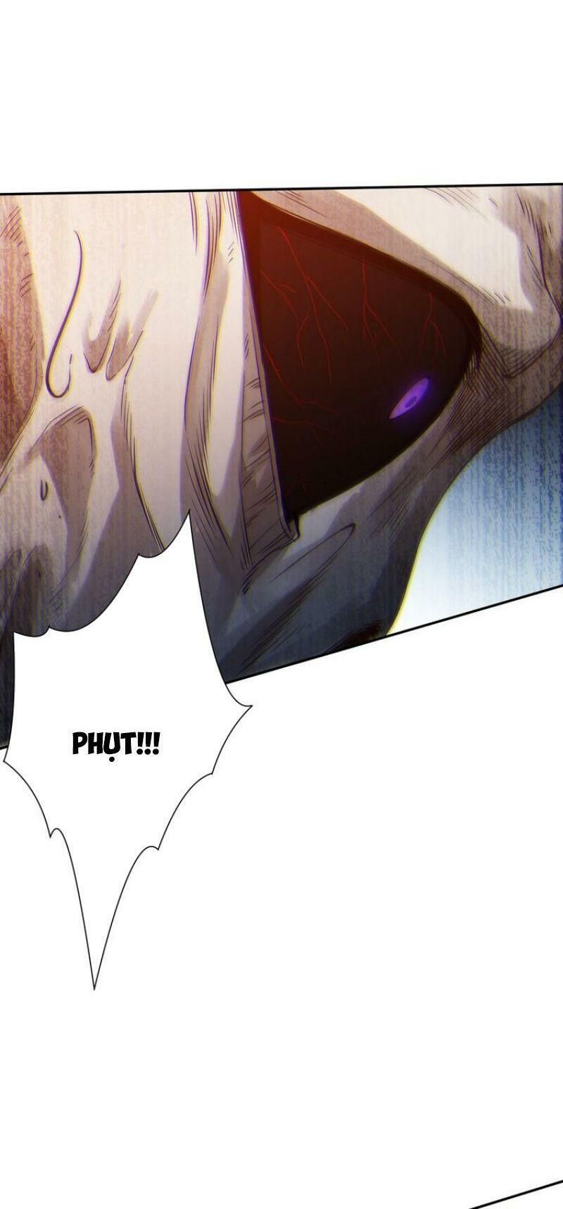 đọc truyện Giản Giới Chương 101 ảnh 78 tại Thiên Thai Truyện