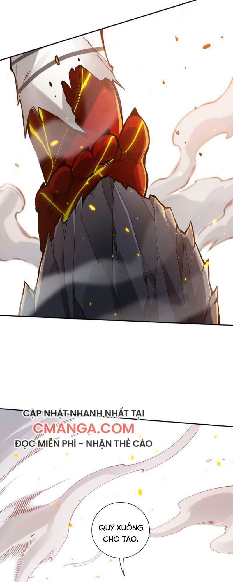 đọc truyện Giản Giới Chương 101 ảnh 79 tại Thiên Thai Truyện